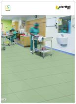 SKD | Anti-Viral Tiles-10