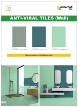SKD | Anti-Viral Tiles-12