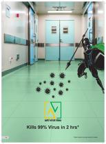 SKD | Anti-Viral Tiles-8