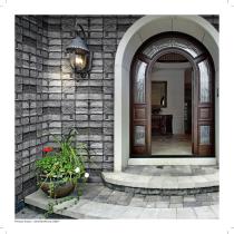 SKD Elevation Tiles | 300x600 & 300x450mm 2024-10