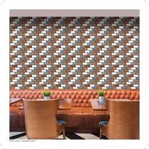 SKD Elevation Tiles | 300x600 & 300x450mm 2024-14