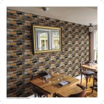 SKD Elevation Tiles | 300x600 & 300x450mm 2024-16