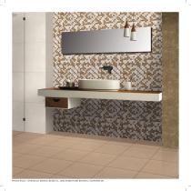 SKD Wall Tiles | 300x450 & 200x300mm-12