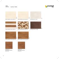 SKD Wall Tiles | 300x450 & 200x300mm-14