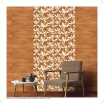SKD Wall Tiles | 300x450 & 200x300mm-15