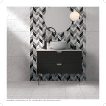 SKD Wall Tiles | 300x450 & 200x300mm-16