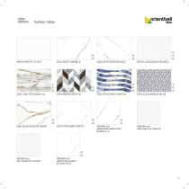SKD Wall Tiles | 300x450 & 200x300mm-17
