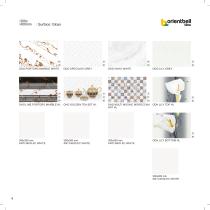 SKD Wall Tiles | 300x450 & 200x300mm-18
