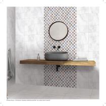 SKD Wall Tiles | 300x450 & 200x300mm-19