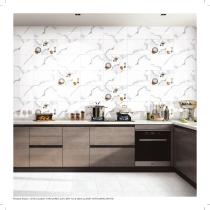 SKD Wall Tiles | 300x450 & 200x300mm-20