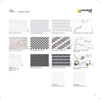 SKD Wall Tiles | 300x450 & 200x300mm-21