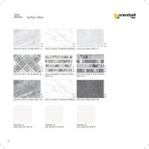 SKD Wall Tiles | 300x450 & 200x300mm-22