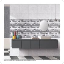 SKD Wall Tiles | 300x450 & 200x300mm-23