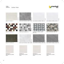 SKD Wall Tiles | 300x450 & 200x300mm-24