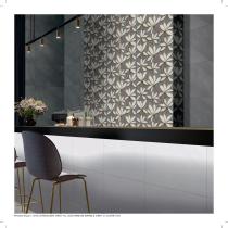 SKD Wall Tiles | 300x450 & 200x300mm-25