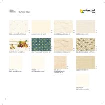 SKD Wall Tiles | 300x450 & 200x300mm-26