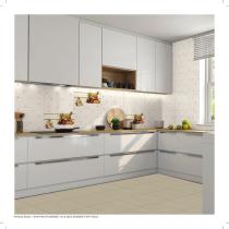 SKD Wall Tiles | 300x450 & 200x300mm-27