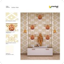 SKD Wall Tiles | 300x450 & 200x300mm-29