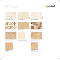 SKD Wall Tiles | 300x450 & 200x300mm-30