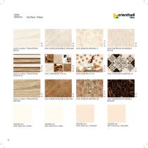 SKD Wall Tiles | 300x450 & 200x300mm-32