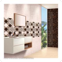 SKD Wall Tiles | 300x450 & 200x300mm-33