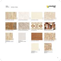 SKD Wall Tiles | 300x450 & 200x300mm-35