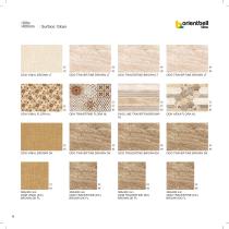 SKD Wall Tiles | 300x450 & 200x300mm-36