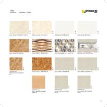 SKD Wall Tiles | 300x450 & 200x300mm-37