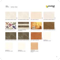 SKD Wall Tiles | 300x450 & 200x300mm-39