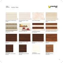 SKD Wall Tiles | 300x450 & 200x300mm-41