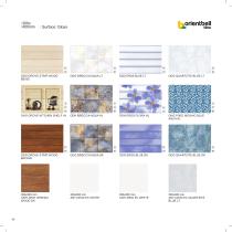 SKD Wall Tiles | 300x450 & 200x300mm-42