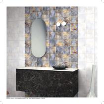 SKD Wall Tiles | 300x450 & 200x300mm-43
