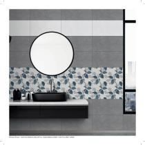 SKD Wall Tiles | 300x600mm-11