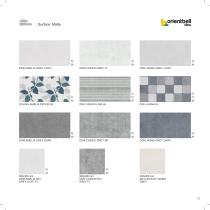 SKD Wall Tiles | 300x600mm-12