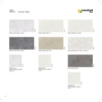 SKD Wall Tiles | 300x600mm-13
