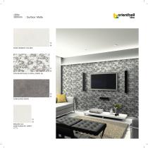 SKD Wall Tiles | 300x600mm-14