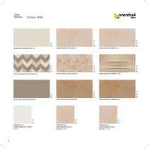SKD Wall Tiles | 300x600mm-15