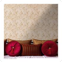 SKD Wall Tiles | 300x600mm-16