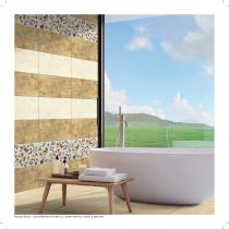 SKD Wall Tiles | 300x600mm-17