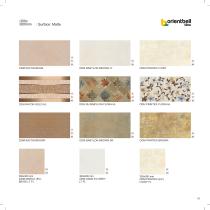 SKD Wall Tiles | 300x600mm-18