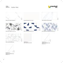 SKD Wall Tiles | 300x600mm-19