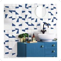 SKD Wall Tiles | 300x600mm-20