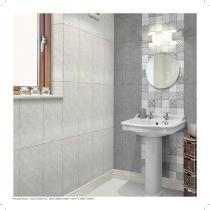 SKD Wall Tiles | 300x600mm-21
