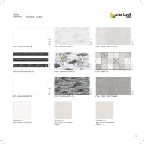 SKD Wall Tiles | 300x600mm-22