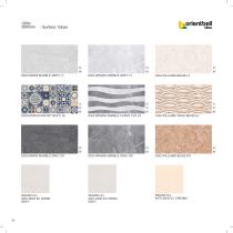 SKD Wall Tiles | 300x600mm-23