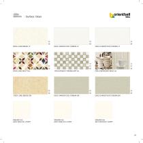 SKD Wall Tiles | 300x600mm-24