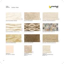 SKD Wall Tiles | 300x600mm-25