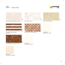 SKD Wall Tiles | 300x600mm-26