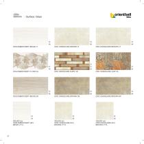 SKD Wall Tiles | 300x600mm-27