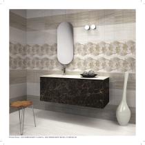 SKD Wall Tiles | 300x600mm-28